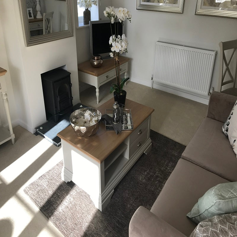 Carpets Clive Harrison Carpets & Flooring