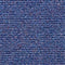 Heckmondwike Supacord Carpet Tiles (Amethyst)