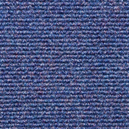 Heckmondwike Supacord Carpet Tiles (Amethyst)