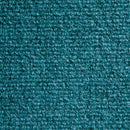 Heckmondwike Supacord Carpet Tiles (Aquamarine)