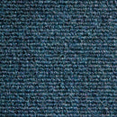 Heckmondwike Supacord Carpet Tiles (Blue Moon)