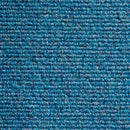 Heckmondwike Supacord Carpet Tiles (Cobalt)