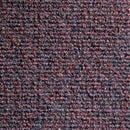 Heckmondwike Supacord Carpet Tiles (Damson)