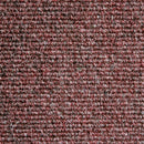 Heckmondwike Supacord Carpet Tiles (Moorland)