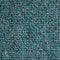 Heckmondwike Supacord Carpet Tiles (Onyx)