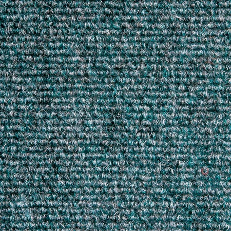 Heckmondwike Supacord Carpet Tiles (Onyx)
