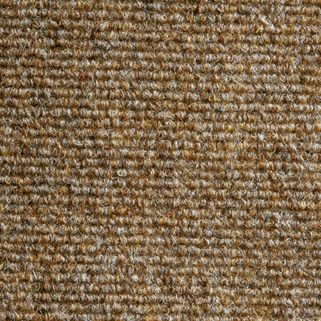 Heckmondwike Supacord Carpet Tiles (Pebble)