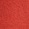 Heckmondwike Supacord Carpet Tiles (Red)