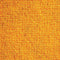 Heckmondwike Supacord carpet tiles (Yellow)
