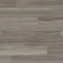 Karndean Knight Tile (KP141 Urban Spotted Gum)