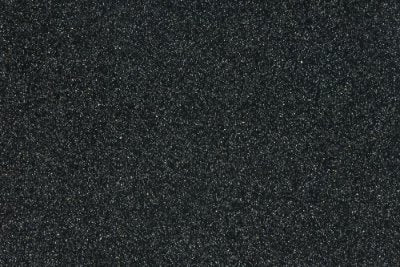 Altro Walkway (Black)