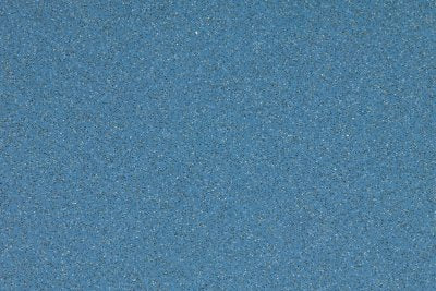 Altro Walkway (Blue)