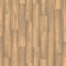 Rhino XL Tex BONSAI OAK SPELT Felt Back Vinyl Flooring
