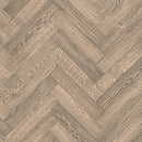 Rhino XL Tex Valley Morton Beige Felt Back Vinyl Flooring