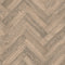 Rhino XL Tex Valley Morton Beige Felt Back Vinyl Flooring