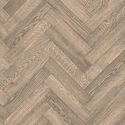Rhino XL Tex Valley Morton Beige Felt Back Vinyl Flooring