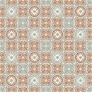 QueensTex Rosed Ale Felt Vinyl Flooring
