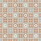 QueensTex Rosed Ale Felt Vinyl Flooring