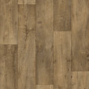 SILVERTEX Bordeau Felt Back Vinyl Flooring