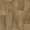 SILVERTEX Bordeau Felt Back Vinyl Flooring