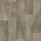 SILVERTEX Charcoal Oak Felt Back Vinyl Flooring