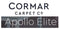 Cormar Apollo Elite (Chimney Stone)