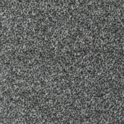 Bexhill Stone (Hessian Back)