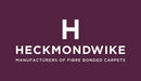 Heckmondwike Supacord Carpet Tiles (Mulberry)