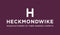 Heckmondwike Supacord Carpet Tiles (Mulberry)