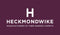 Heckmondwike Supacord Carpet Tiles (Damson)