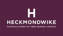 Heckmondwike Supacord Carpet Tiles (Emberald)