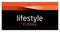 Lifestyle Columbia (Popayan Titanium) Felt Back Vinyl Flooring