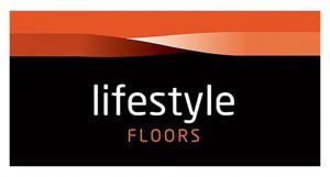 Lifestyle Columbia (Popayan Titanium) Felt Back Vinyl Flooring