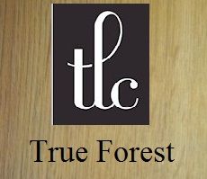 TLC Forest (Frosted Driftwood 5193)