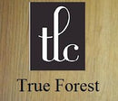 TLC Forest (Cherry 5182)