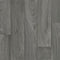LUXYTEX HB10 Felt Back Vinyl Flooring