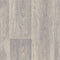 LUXYTEX HB6 Felt Back Vinyl Flooring