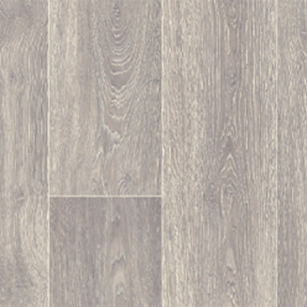 LUXYTEX HB6 Felt Back Vinyl Flooring