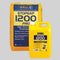 Screed Compound (StopGap1200 Pro)