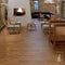 TLC Forest (Barn Oak 5177)