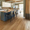 TLC Forest (Classic Oak 5175)