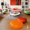 TLC Forest (Country Oak 5174)