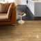 TLC Forest (Rustic Birch 5183)