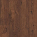TLC Forest (Cherry 5182)