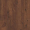 TLC Forest (Cherry 5182)