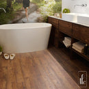 TLC Forest (Rustic Oak 5181)