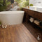 TLC Forest (Rustic Oak 5181)