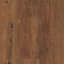 TLC Forest (Rustic Oak 5181)