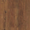 TLC Forest (Rustic Oak 5181)