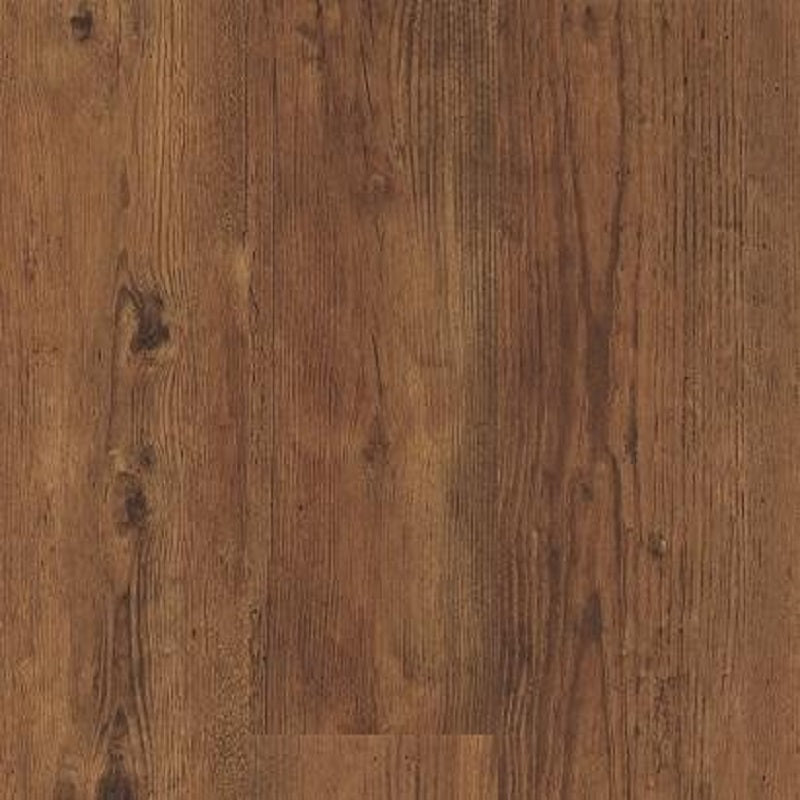 TLC Forest (Rustic Oak 5181)